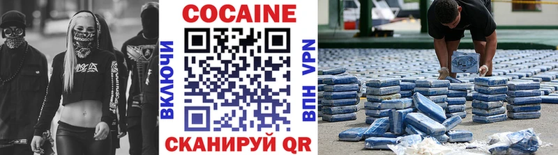 mega онион  Кинель  Кокаин FishScale 