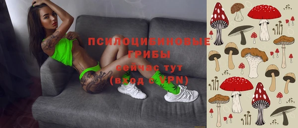 амф Баксан