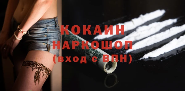 крисы Балахна