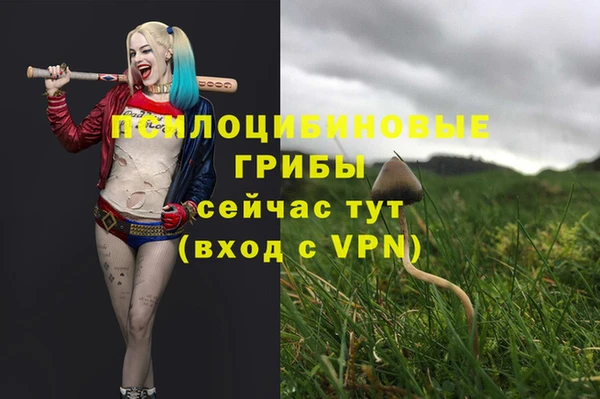 COCAINE Аркадак