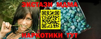 кокаин VHQ Кандалакша